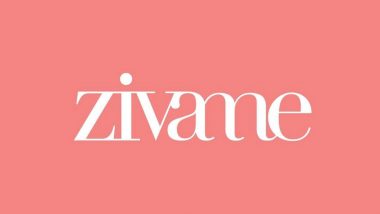 Sanjay Soni Steals Customer Data of Leading Online Lingerie Brand Zivame to Extort Money, Arrested